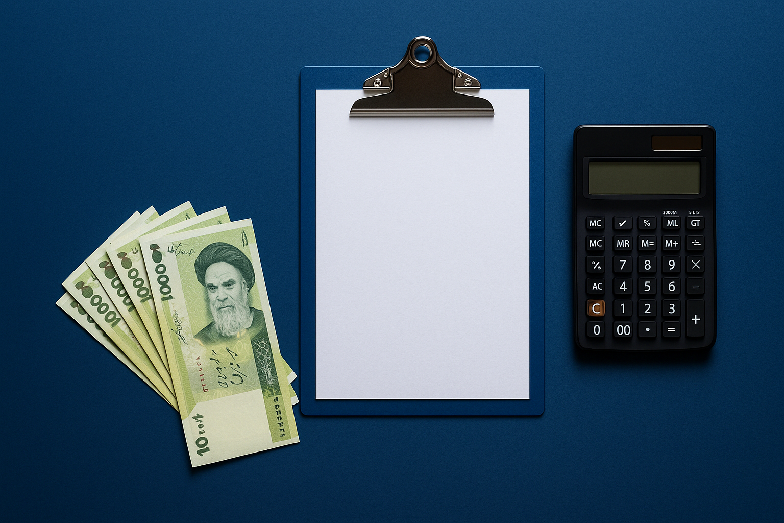 درباره وام پارت هیراد