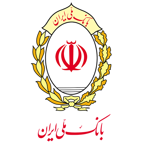 لوگوی ملی مهربانی