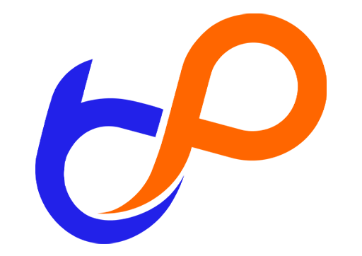 لوگوی نسیبا